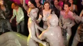 Mega Mud Pit Fantasy Screencap 68 on sinx.preview.netperv.com
