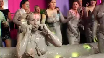 Mega Mud Pit Fantasy Screencap 72 on sinx.preview.netperv.com