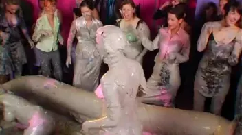Mega Mud Pit Fantasy Screencap 75 on sinx.preview.netperv.com