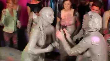 Mega Mud Pit Fantasy Screencap 76 on sinx.preview.netperv.com