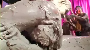 Mega Mud Pit Fantasy Screencap 78 on sinx.preview.netperv.com