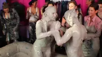 Mega Mud Pit Fantasy Screencap 79 on sinx.preview.netperv.com