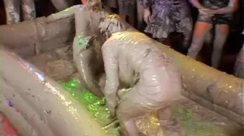 Mega Mud Pit Fantasy Screencap 8 on sinx.preview.netperv.com