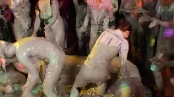 Mega Mud Pit Fantasy Screencap 80 on sinx.preview.netperv.com