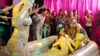 Mega Mud Pit Fantasy Screencap 81 on sinx.preview.netperv.com