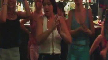 Bitchy Bidders Part 3 - Cam 1 Screencap 89 on sinx.preview.netperv.com