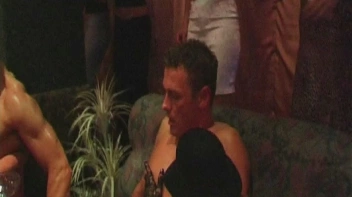 Bitchy Bidders Part 3 - Cam 1 Screencap 93 on sinx.preview.netperv.com