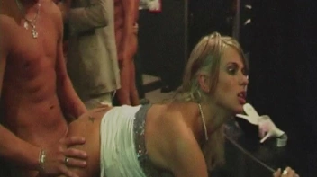 Bitchy Bidders Part 3 - Cam 1 Screencap 99 on sinx.preview.netperv.com