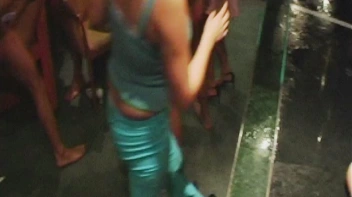Bitchy Bidders Part 3 - Cam 1 Screencap 25 on sinx.preview.netperv.com