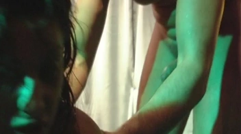 Bitchy Bidders Part 3 - Cam 1 Screencap 45 on sinx.preview.netperv.com
