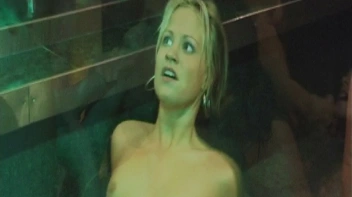 Bitchy Bidders Part 3 - Cam 1 Screencap 56 on sinx.preview.netperv.com