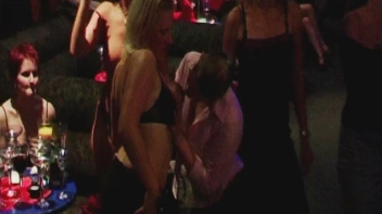 Bitchy Bidders Part 3 - Cam 1 Screencap 75 on sinx.preview.netperv.com