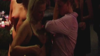 Bitchy Bidders Part 3 - Cam 1 Screencap 76 on sinx.preview.netperv.com