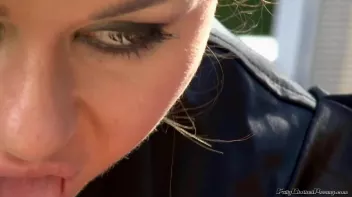 Wet And Messy Piss Sex Is What Friends Are For Screencap 62 on sinx.preview.netperv.com