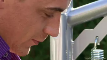 Wet And Messy Piss Sex Is What Friends Are For Screencap 67 on sinx.preview.netperv.com