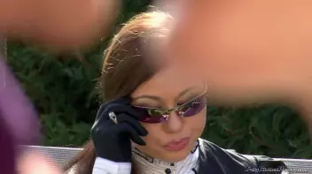 Wet And Messy Piss Sex Is What Friends Are For Screencap 2 on sinx.preview.netperv.com