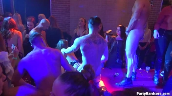 Party Hardcore Gone Crazy Vol. 41 Single Cut: Part 9 - Cam 4 Screencap 51 on sinx.preview.netperv.com