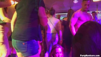 Party Hardcore Gone Crazy Vol. 41 Single Cut: Part 9 - Cam 4 Screencap 78 on sinx.preview.netperv.com