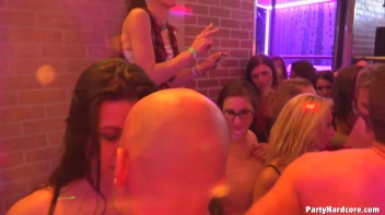 Party Hardcore Gone Crazy Vol. 41 Single Cut: Part 9 - Cam 4 Screencap 1 on sinx.preview.netperv.com