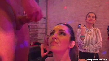 Party Hardcore Gone Crazy Vol. 41 Single Cut: Part 9 - Cam 4 Screencap 104 on sinx.preview.netperv.com