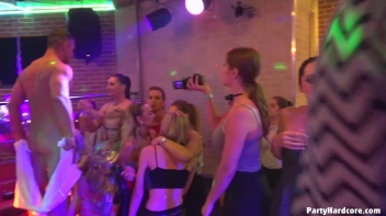 Party Hardcore Gone Crazy Vol. 41 Single Cut: Part 9 - Cam 4 Screencap 2 on sinx.preview.netperv.com