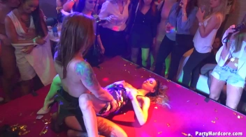 Party Hardcore Gone Crazy Vol. 41 Single Cut: Part 9 - Cam 4 Screencap 24 on sinx.preview.netperv.com