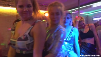 Party Hardcore Gone Crazy Vol. 41 Single Cut: Part 9 - Cam 4 Screencap 37 on sinx.preview.netperv.com