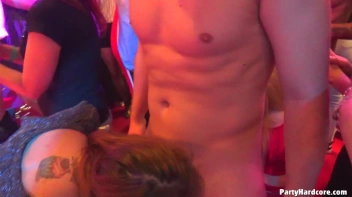 Party Hardcore Gone Crazy Vol. 41 Single Cut: Part 9 - Cam 4 Screencap 4 on sinx.preview.netperv.com