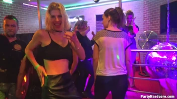 Party Hardcore Gone Crazy Vol. 41 Single Cut: Part 9 - Cam 4 Screencap 40 on sinx.preview.netperv.com