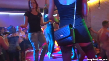 Party Hardcore Gone Crazy Vol. 41 Single Cut: Part 9 - Cam 4 Screencap 47 on sinx.preview.netperv.com