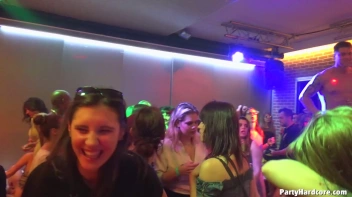 Party Hardcore Gone Crazy Vol. 41 Single Cut: Part 9 - Cam 4 Screencap 48 on sinx.preview.netperv.com