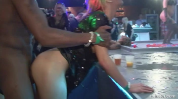 Extreme Speed Dating Part 4 - Cam 3 Screencap 83 on sinx.preview.netperv.com