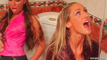 Completely Covered In Gel Screencap 1 on sinx.preview.netperv.com