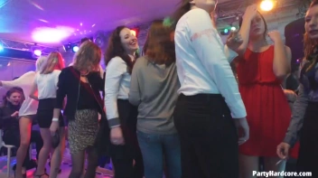 Party Hardcore Gone Crazy Vol. 31 Part 6 - Cam 2 Screencap 1 on sinx.preview.netperv.com