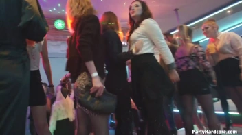 Party Hardcore Gone Crazy Vol. 31 Part 6 - Cam 2 Screencap 11 on sinx.preview.netperv.com