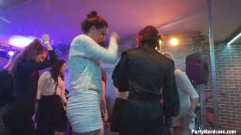 Party Hardcore Gone Crazy Vol. 31 Part 6 - Cam 2 Screencap 40 on sinx.preview.netperv.com