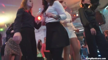 Party Hardcore Gone Crazy Vol. 31 Part 6 - Cam 2 Screencap 46 on sinx.preview.netperv.com
