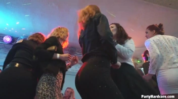 Party Hardcore Gone Crazy Vol. 31 Part 6 - Cam 2 Screencap 47 on sinx.preview.netperv.com