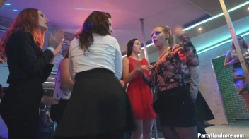 Party Hardcore Gone Crazy Vol. 31 Part 6 - Cam 2 Screencap 7 on sinx.preview.netperv.com