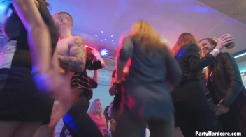 Party Hardcore Gone Crazy Vol. 31 Part 6 - Cam 2 Screencap 80 on sinx.preview.netperv.com