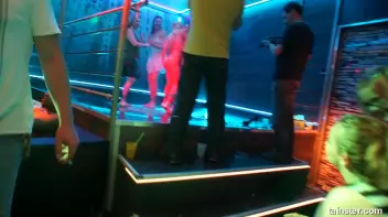 Rich Dicks Of Porn Part 7 - Cam 1 Screencap 45 on sinx.preview.netperv.com