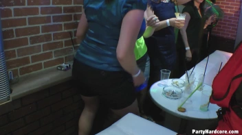Party Hardcore Gone Crazy Vol. 36 Part 1 - Main Edit Screencap 100 on sinx.preview.netperv.com