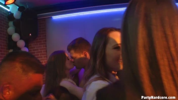 Party Hardcore Gone Crazy Vol. 36 Part 1 - Main Edit Screencap 110 on sinx.preview.netperv.com