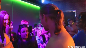 Party Hardcore Gone Crazy Vol. 36 Part 1 - Main Edit Screencap 12 on sinx.preview.netperv.com