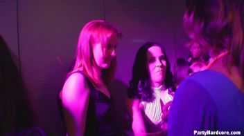 Party Hardcore Gone Crazy Vol. 36 Part 1 - Main Edit Screencap 14 on sinx.preview.netperv.com
