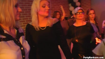 Party Hardcore Gone Crazy Vol. 36 Part 1 - Main Edit Screencap 24 on sinx.preview.netperv.com