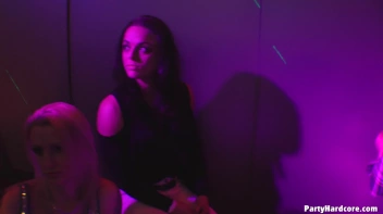 Party Hardcore Gone Crazy Vol. 36 Part 1 - Main Edit Screencap 34 on sinx.preview.netperv.com