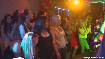 Party Hardcore Gone Crazy Vol. 36 Part 1 - Main Edit Screencap 50 on sinx.preview.netperv.com