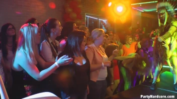 Party Hardcore Gone Crazy Vol. 36 Part 1 - Main Edit Screencap 51 on sinx.preview.netperv.com