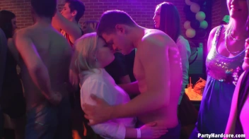 Party Hardcore Gone Crazy Vol. 36 Part 1 - Main Edit Screencap 56 on sinx.preview.netperv.com